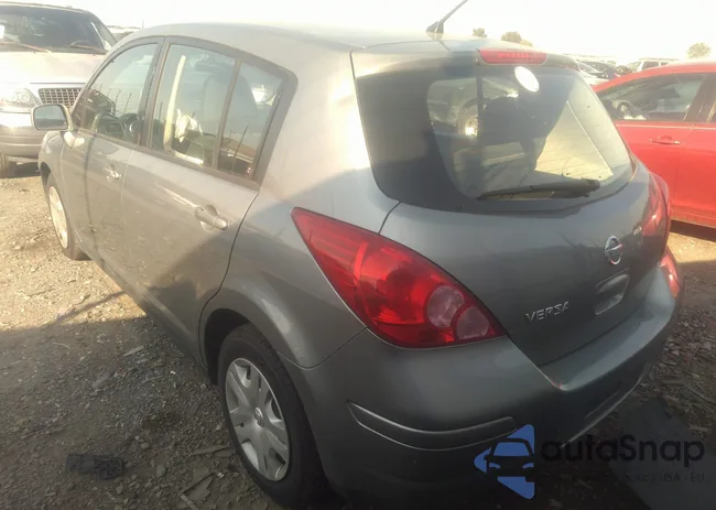 3N1BC1CP6CK814913: 31459801