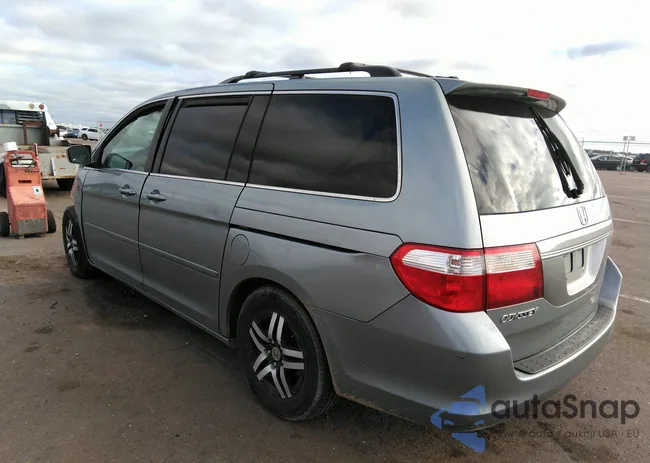 5FNRL38497B040239: 31464043