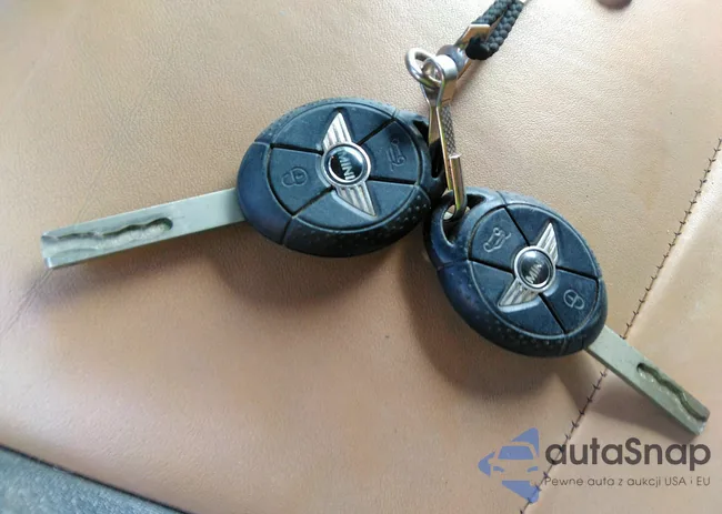 WMWRH33587TJ43227: 31495965