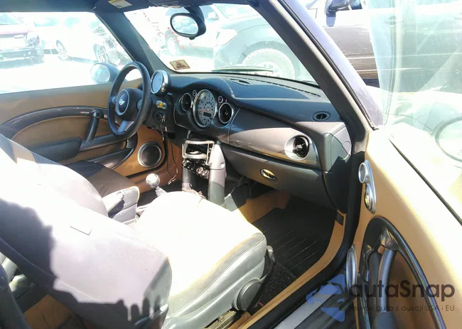 WMWRH33587TJ43227: 31495965