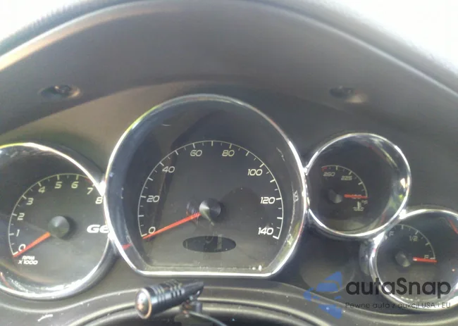 1G2ZF57B084153321: 31482648