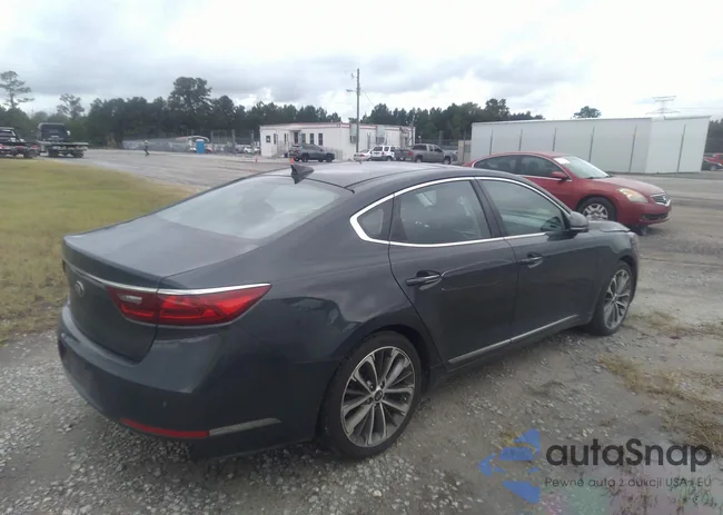 KNALC4J10H5064408: 31484511