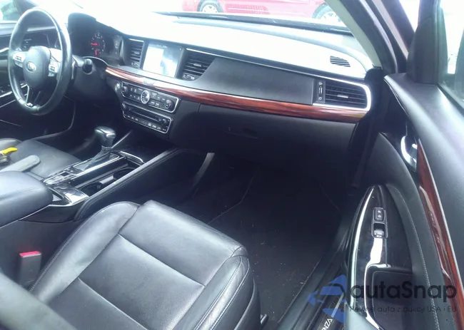 KNALC4J10H5064408: 31484511