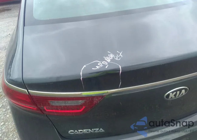 KNALC4J10H5064408: 31484511