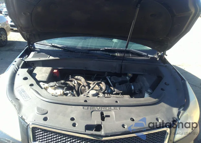 1GNLRFED4AS107812: 31493863