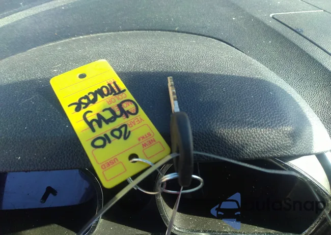 1GNLRFED4AS107812: 31493863