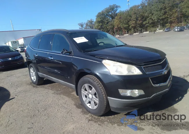 1GNLRFED4AS107812: 31493863