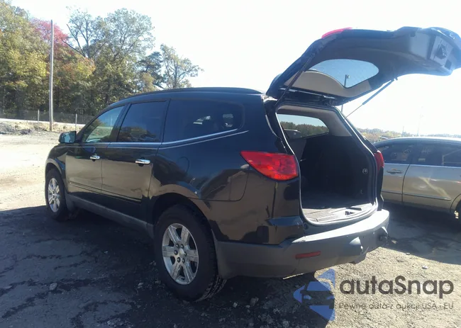 1GNLRFED4AS107812: 31493863