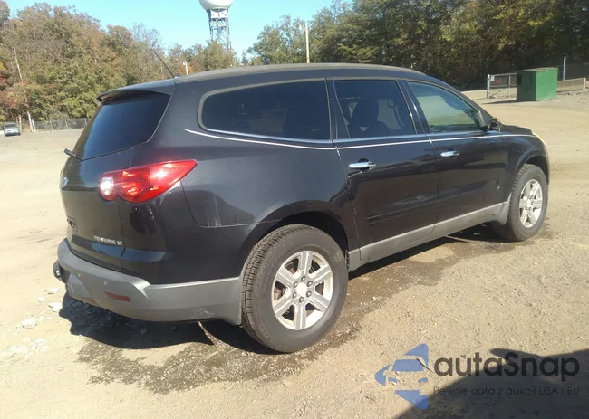 1GNLRFED4AS107812: 31493863