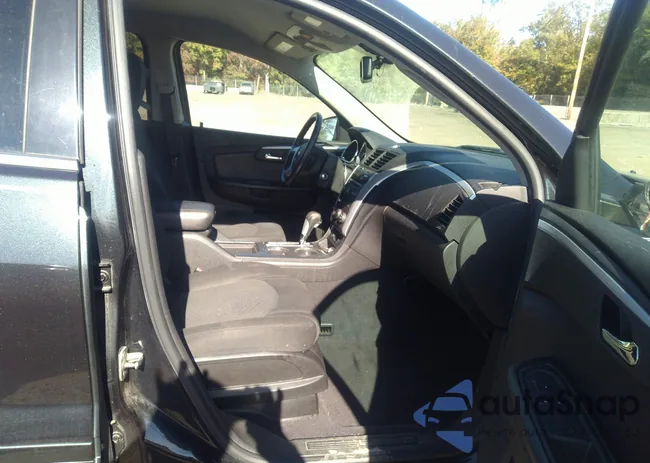 1GNLRFED4AS107812: 31493863