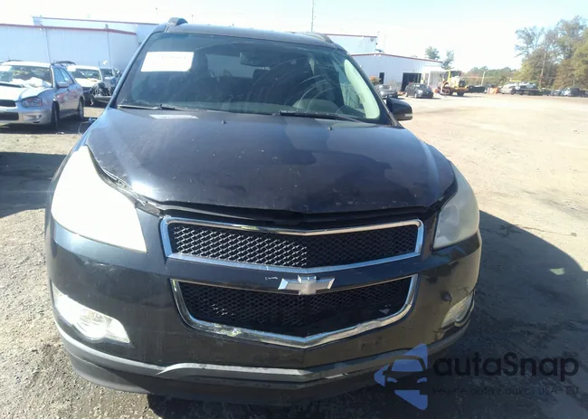 1GNLRFED4AS107812: 31493863