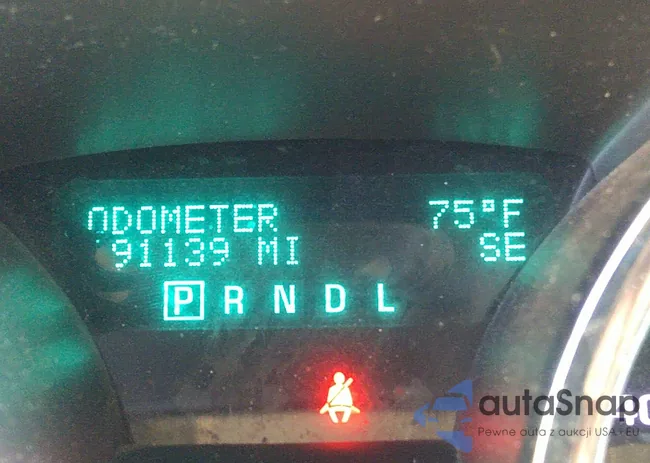 1GNLRFED4AS107812: 31493863