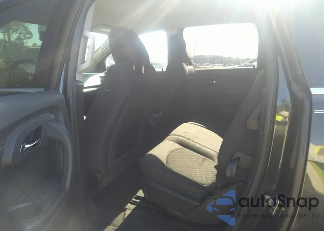 1GNLRFED4AS107812: 31493863