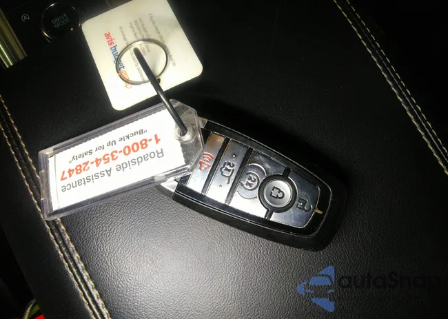 1FMSK8FH0MGB36507: 31509644