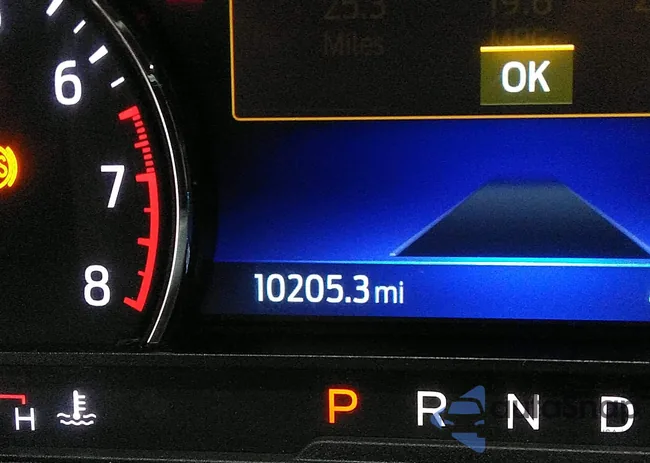 1FMSK8FH0MGB36507: 31509644