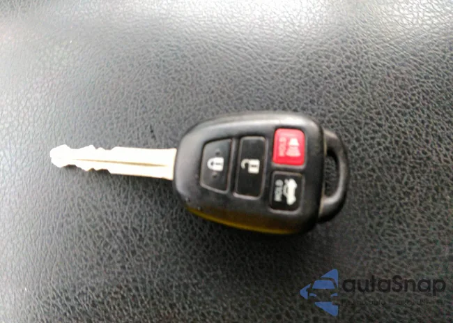 4T1BF1FKXCU093561: 31530724