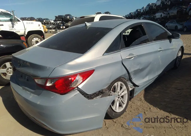 5NPEB4AC6BH073671: 31524854