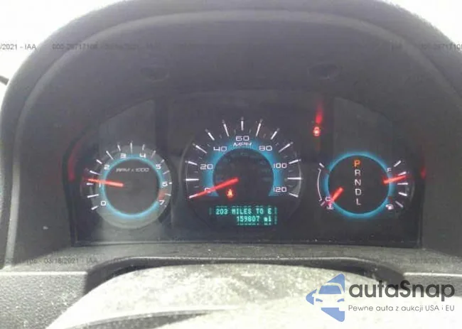 3FAHP0HAXCR337457: 30572614