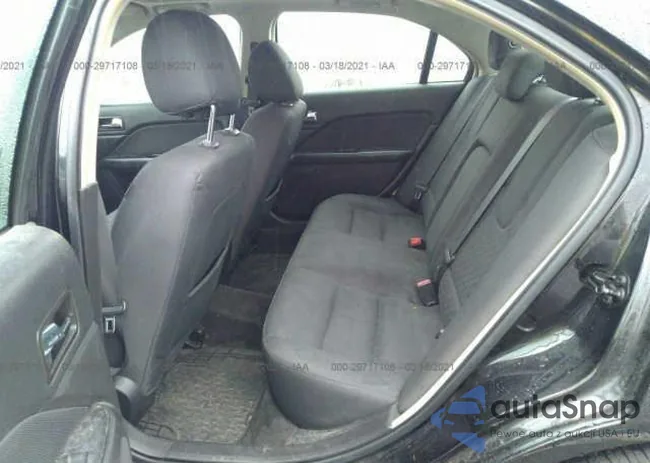 3FAHP0HAXCR337457: 30572614