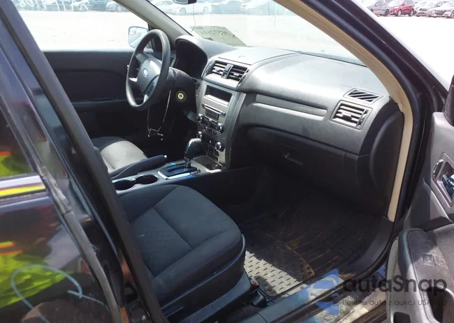 3FAHP0HAXCR337457: 30572614