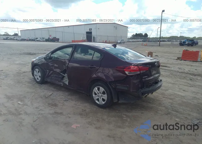 3KPFK4A71JE281645: 30570383