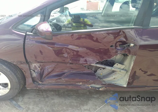 3KPFK4A71JE281645: 30570383