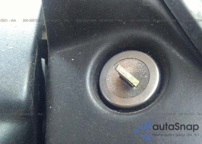 1FT7X2B6XBED00674: 30573530