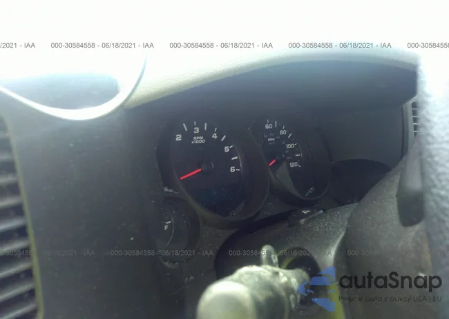 1GCSKREA2AZ224022: 30584558