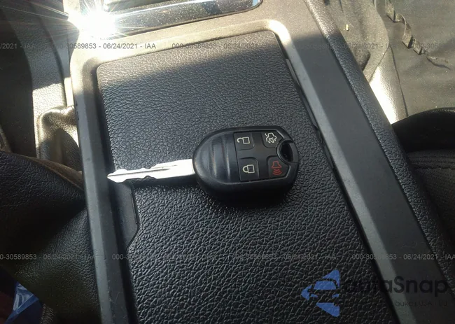 1ZVBP8AM5D5258847: 30589853