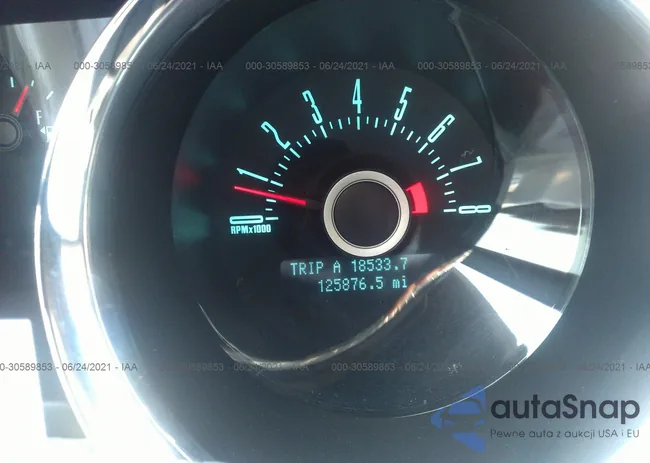 1ZVBP8AM5D5258847: 30589853