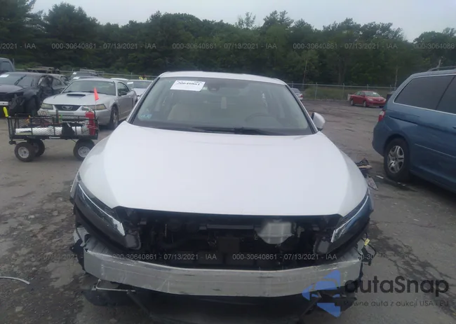 JHMZC5F39JC017939: 30640861