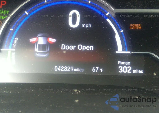 JHMZC5F39JC017939: 30640861