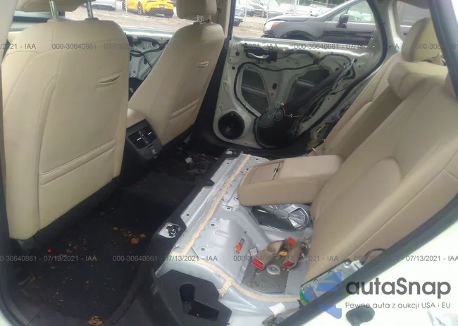 JHMZC5F39JC017939: 30640861