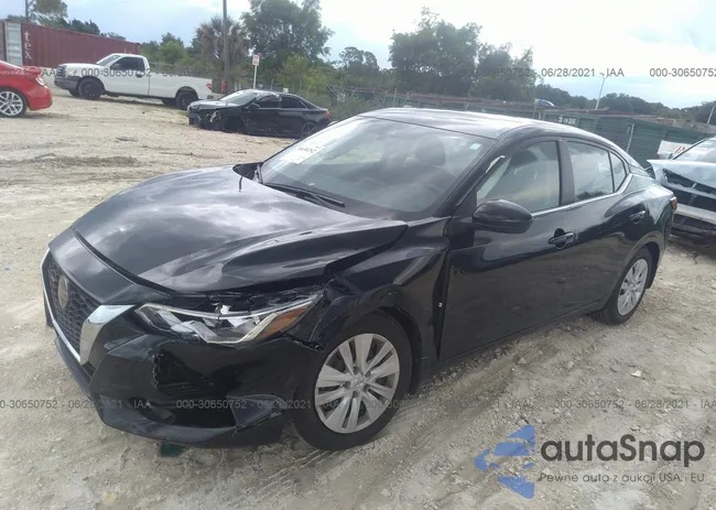 3N1AB8BV1MY266602: 30650752