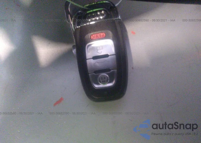 WA1L2AFP0GA048257: 30652590