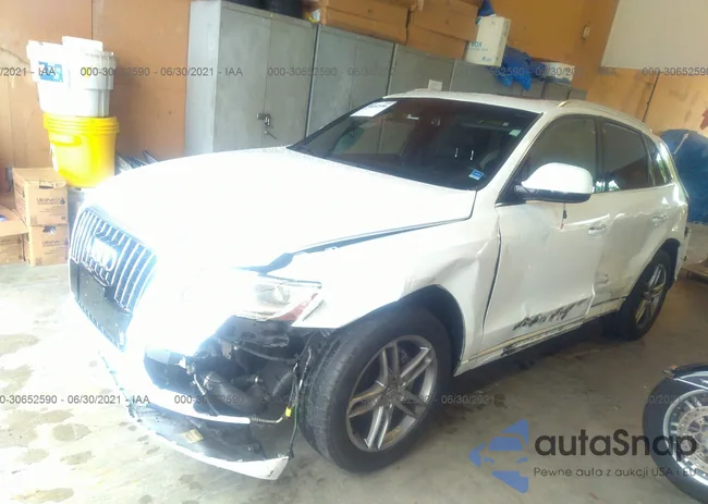 WA1L2AFP0GA048257: 30652590