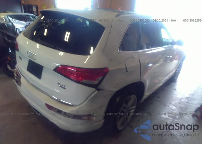 WA1L2AFP0GA048257: 30652590