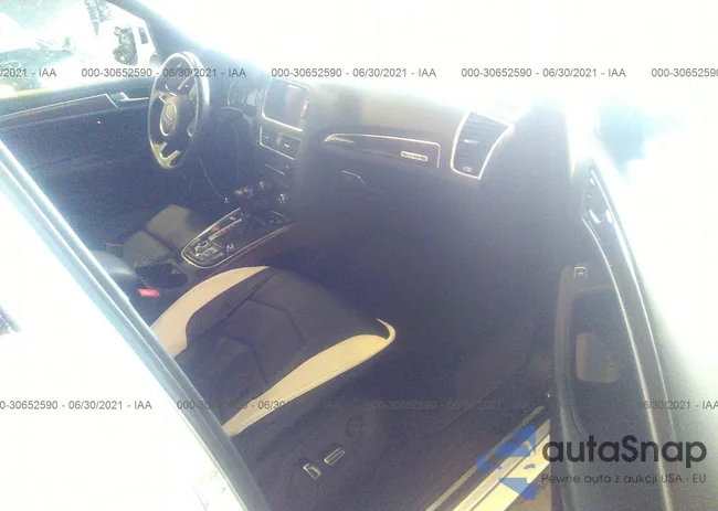 WA1L2AFP0GA048257: 30652590