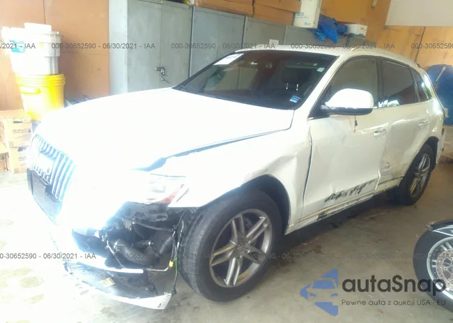 WA1L2AFP0GA048257: 30652590