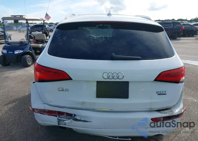 WA1L2AFP0GA048257: 30652590