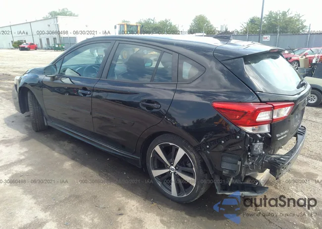 4S3GTAM63J3711458: 30660498