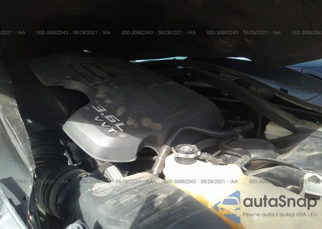 2C3CCAPG0FH881952: 30662043