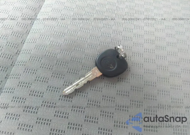 1G1AL58F287264026: 30691241