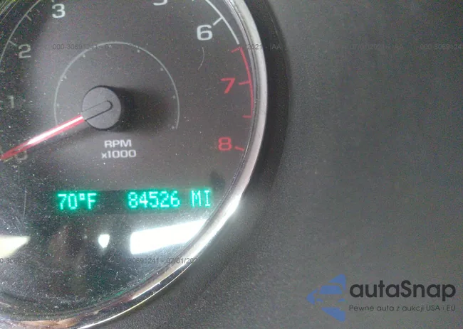 1G1AL58F287264026: 30691241