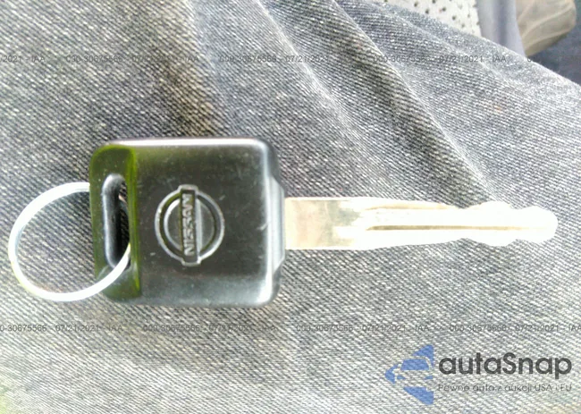 3N6CM0KN8DK697407: 30675566