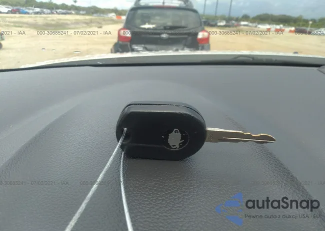 2FMDK4KC7BBA90822: 30685241