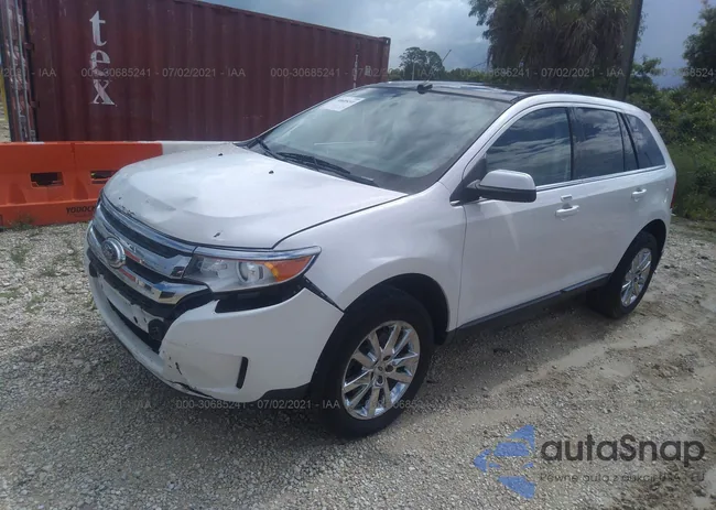 2FMDK4KC7BBA90822: 30685241