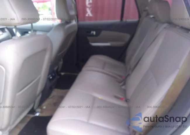 2FMDK4KC7BBA90822: 30685241