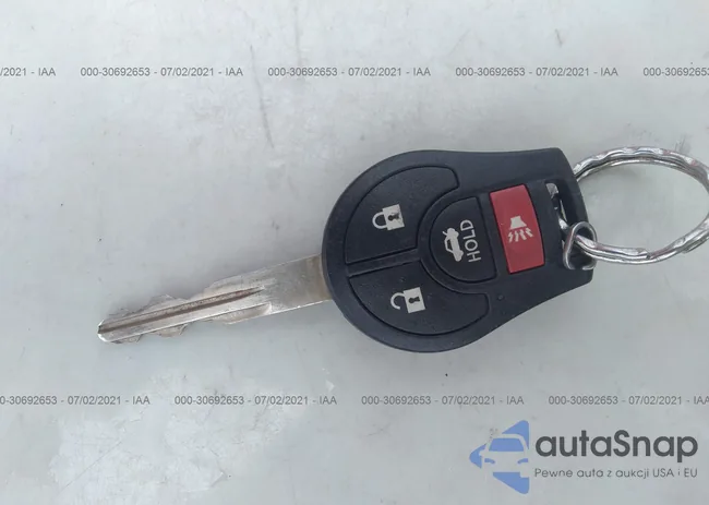 3N1AB7AP8DL773846: 30692653