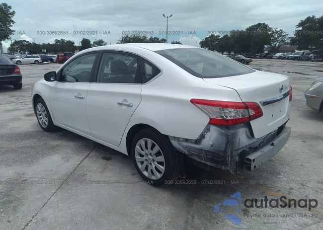 3N1AB7AP8DL773846: 30692653